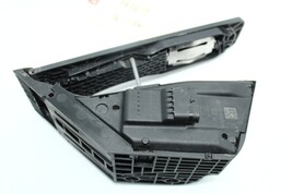 2015-2020 MERCEDES C300 C43 W205 GAS ACCELERATOR THROTTLE FOOT PEDAL H1619 image 14