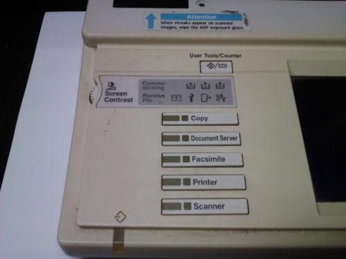 Item image 10