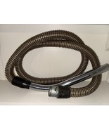 RAINBOW POWER NOZZLE R-2800C REPLACEMENT HOSE VACUUM OEM - $20.37 CAD