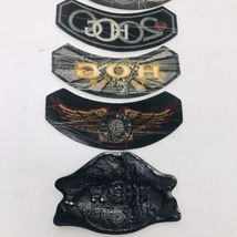 Item image 5