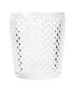 Utopia 26881 Dante double old fashioned Glass, (Pack of 6) - $89.99