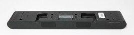 Samsung HW-S60B 5.0-Channel Soundbar image 5
