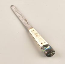 Item image 12