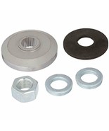 Murray Blade Adapter Kit Lawn Mower Deck Scotts Craftsman RER 491926MA 7... - $33.57