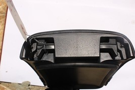 2006-2011 MERCEDES BENZ W219 CLS500 CENTER CONSOLE LID ARMREST K1784 image 6