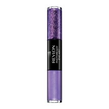 Revlon PhotoReady Eye Art Lid + Line + Lash, Lilac Luster - $6.52