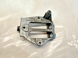 Detroit DD13 DD15 Engine Fuel Doser Valve Bracket A4721500473 A47-21500-... - $44.35