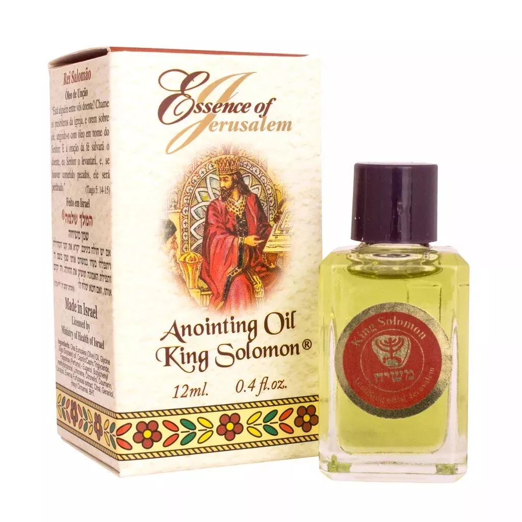 Item image 3