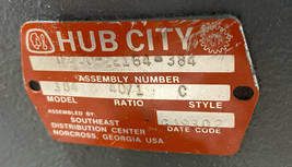 Item image 8