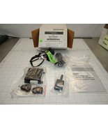 Ford DS7Z-19G364-A Remote Start Kit OEM NOS - $4,615.40 MXN