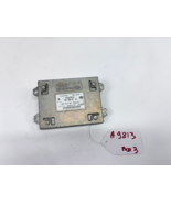2009 2010 2011 2012 2013 2014 CADILLAC ESCALADE OEM HEADLIGHT LED BALLAS... - $69.37 CAD
