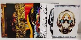 Item image 2