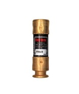 Cooper Bussmann BP/FRN-R-50ID 250-volt Current Limiting Class RK5 Fuse with - $42.81