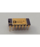 Analog Devices AD532JD Analog Multiplier / Divider  - $22.51