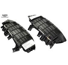 MERCEDES X166 GL/ML-CLASS DRIVER OR PASSENGER FRONT SEAT LUMBAR SUPPORT ... - £59.57 GBP