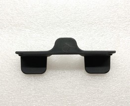 OEM center console phone holder separator for under lid of 2019+ Cadilla... - $2.99