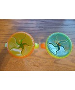 Set of 2 Nuby Snack Keeper - €8,51 EUR