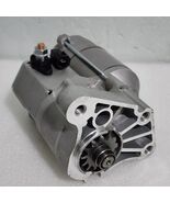 Starter Motor for Chrysler 300 05-14 Dodge Challenger Charger 1.4KW 12V ... - $89.95