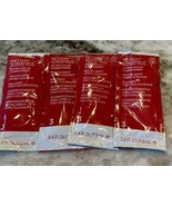 4 Pack REVLON COLORSILK AFTER-COLOR Conditioner Packets- 0.4 Fl. Oz. TRA... - $19.30