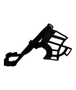 Basket Cage Rubber Dog Muzzle size 3 - $13.73