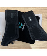 Carpal Tunnel Wrist Brace 2 Pack Wrist Support Brace Adjustable Wrist St... - $29.45 CAD