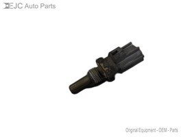 Coolant Temperature Sensor For 04-08 Toyota Corolla  1.8 - $19.75