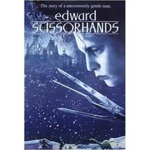 Item image 1 image 1