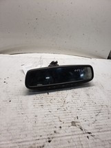Rear View Mirror With Rear View Camera Display Fits 10-12 LEGACY 1401784 - $29.58