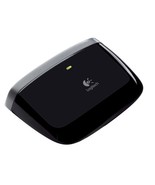 Logitech Harmony Adapter for PlayStation 3 (Discontinued by Manufacturer) - $39.47 CAD