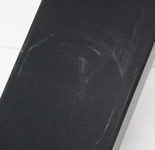 Samsung HW-B650 3.1 Channel Dolby Atmos Soundbar System image 10