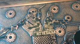 Item image 11