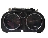 Speedometer MPH LS Fits 08-10 COBALT 620294 - $29.70