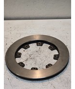 Brake Rotor 12.19&quot; x 0.81&quot; | 8 on 7in Bolt Circle - $89.99