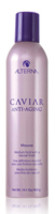 Alterna caviar anti aging mousse thumb200