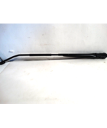 INTERNATIONAL 3535049C2 WIPER ARM ASSY DRIVER SIDE LEFT HAND  OEM - $655.87 MXN