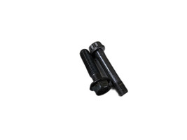 Camshaft Bolt Set From 2001 Toyota Celica GT-S 1.8 - £15.99 GBP