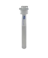 Pura UV 15530100 Addon 3 Stainless Steel UV Water Sterilizer 3 GPM 110 V - $297.52