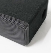 Sony HT-A7000 7.1.2-Ch 500W Bluetooth Dolby Atmos SoundBar - Black image 4