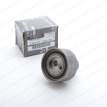 Genuine Nissan RB26DETT RB25DET R32 R33 R34 Timing Tensioner Pulley 1307... - $58.13