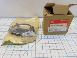 Honda 30590-889-782 Exciter Coil Lamp Ignition Factory Sealed - $145.11