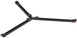 Manfrotto Mid-Level Tripod Spreader, Compatible With Manfrotto Fast Seri... - £82.43 GBP