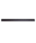 Military Hard X-Door Vinyl Trim Piece for Hard Doors, Compatible with Hu... - $9.95