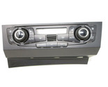 2008-2013 Audi A4 Heater Climate Control Temperature Unit I03B31005 - £27.74 GBP