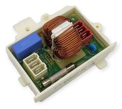 OEM Replacement for LG Washer Noise Filter EAM60991309 - $24.69