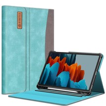 case for samsung galaxy tab s7 11'' 2020 (model sm-t870/t875/t878) with built-in - $42.99