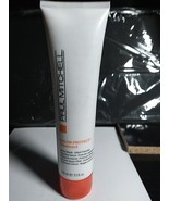 Paul Mitchell Color Protect Intense Repair Treatment, 5.1 fl. oz. - €9,74 EUR