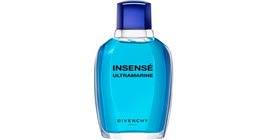 GIVENCHY Insensé Ultramarine 100 ml - $148.45