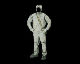 Item image 11