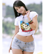 Direct Binding ~ Wife Spirit Companion ~ Taiwanese Lighthearted Clingy F... - $148.49