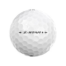 26 Aaa Srixon Z-Star Diamond Golf Balls - Free Shipping - - £48.05 GBP